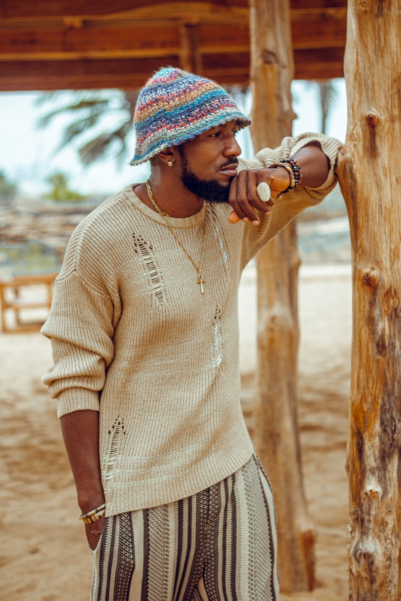 🌿 Si proche et tellement loin…
HOPATA feat @kikogoldenboy  - OUT NOW
Streamez ici ➡️ lnk.to/hopata
Visionnez ici ➡️youtu.be/D2d3I-aox7U

#Fofoskarfo #Tgtwittos #Afrofusion #Togo #WerewereMusic