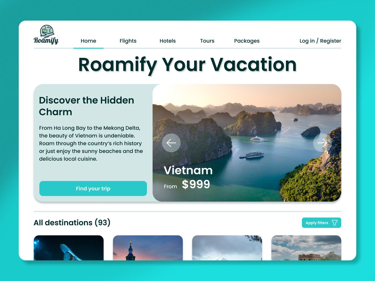 Poul-Henrik Worm (@phworm) on Twitter photo That's 5 weeks of #DailyUI challenges from <a href="/michalmalewicz/">Michal Malewicz</a> done. Check out all the designs on dribbble.com/Phworm
#uiux #uidesign #uxdesign That's 5 weeks of #DailyUI challenges from <a href="/michalmalewicz/">Michal Malewicz</a> done. Check out all the designs on dribbble.com/Phworm
#uiux #uidesign #uxdesign