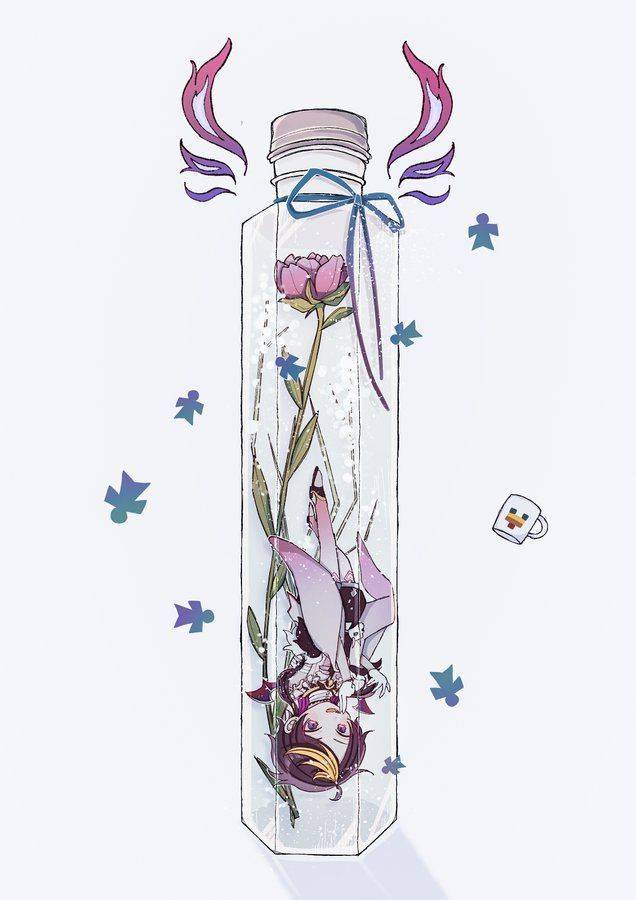 🥳🥳 #魅惑のふともも #Kawaii #女の子