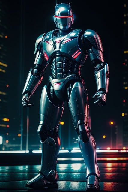 book_fi's tweet image. &quot;Why do aliens love to party? Because they have the best &apos;space&apos; dance moves!&quot;
#ParallelWorlds
#FuturisticFridays
#EpicSciFi