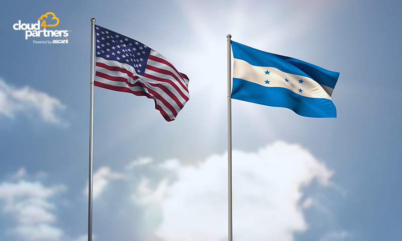 Cloud4Partners tweet media