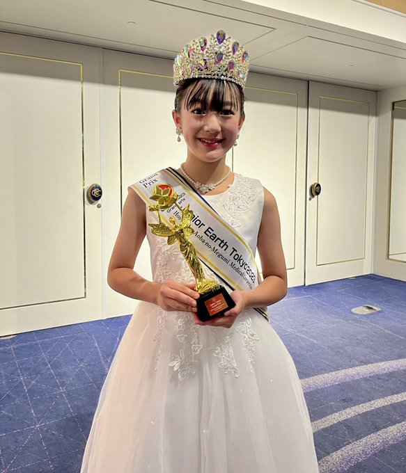 Twitterのコスプレ画像12