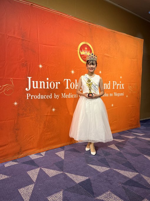 Twitterのコスプレ画像11