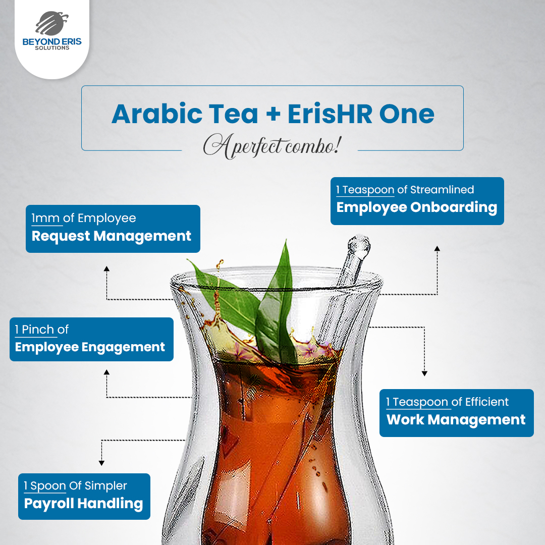 BeyondErisSol's tweet image. Discover Excellence with Our Work Management Solution!  

#ExcellenceInEveryTask #ProductivityUnleashed  #payroll #payrollservices #payrollsolutions #beyonderisolutions #erishrone #HR #recruiting #HRsoftwareSolutions #HRSoftware