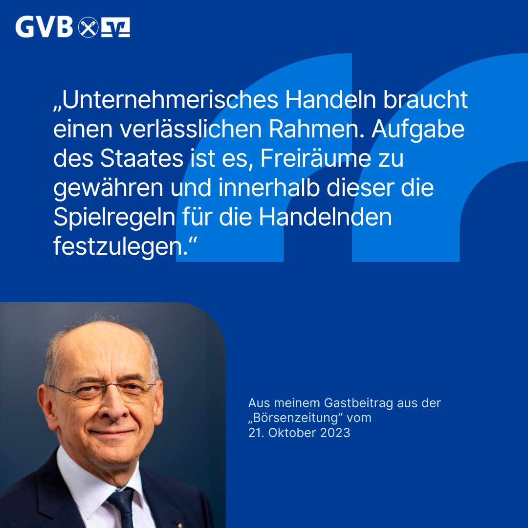 GregorScheller's tweet photo. Der deutsche Wirtschaftsmotor stottert. Während andere Staaten Wachstum verzeichnen, rutscht #Deutschland in die #Rezession. Woran liegt das? Mit  dieser Frage habe ich mich in einem Gastbeitrag in der @boersenzeitung auseinandergesetzt: https://t.co/XcWpWMtBBK https://t.co/l09OzL2Sha