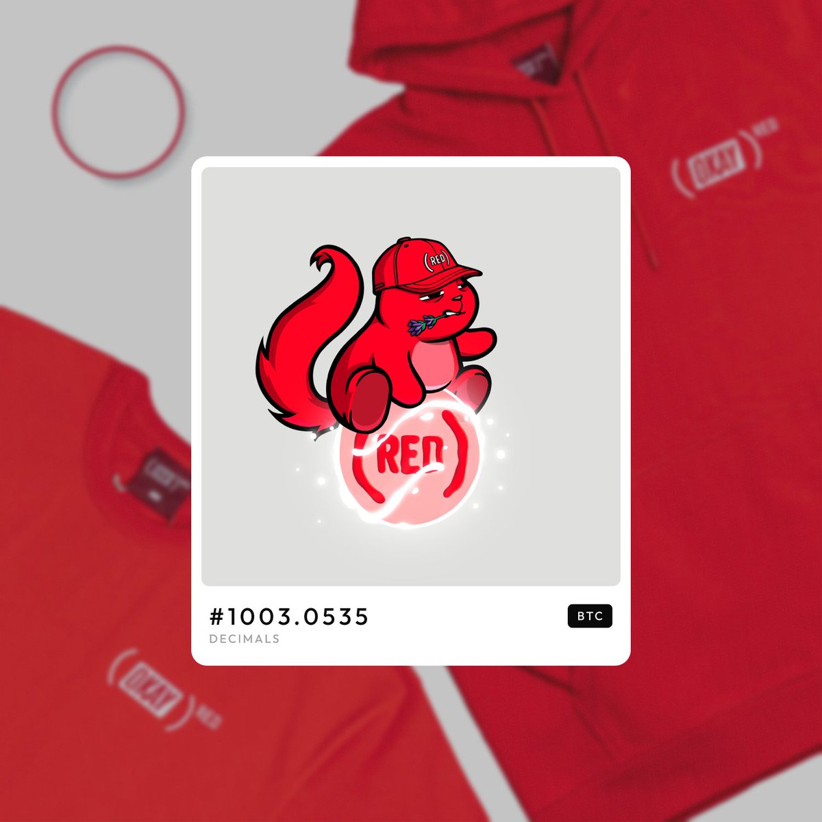 Okay Bears tweet media