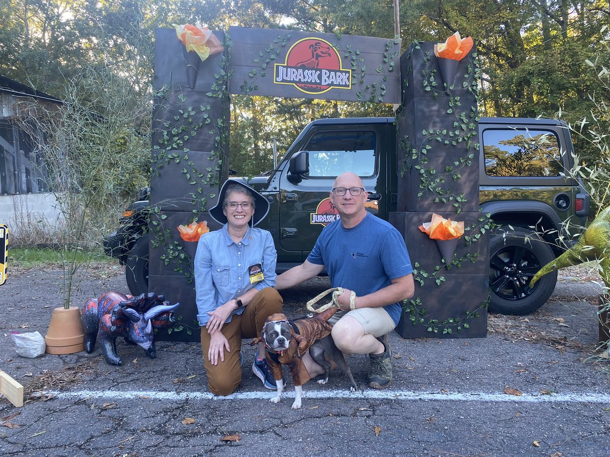 Dr. Robin Amick tweet media