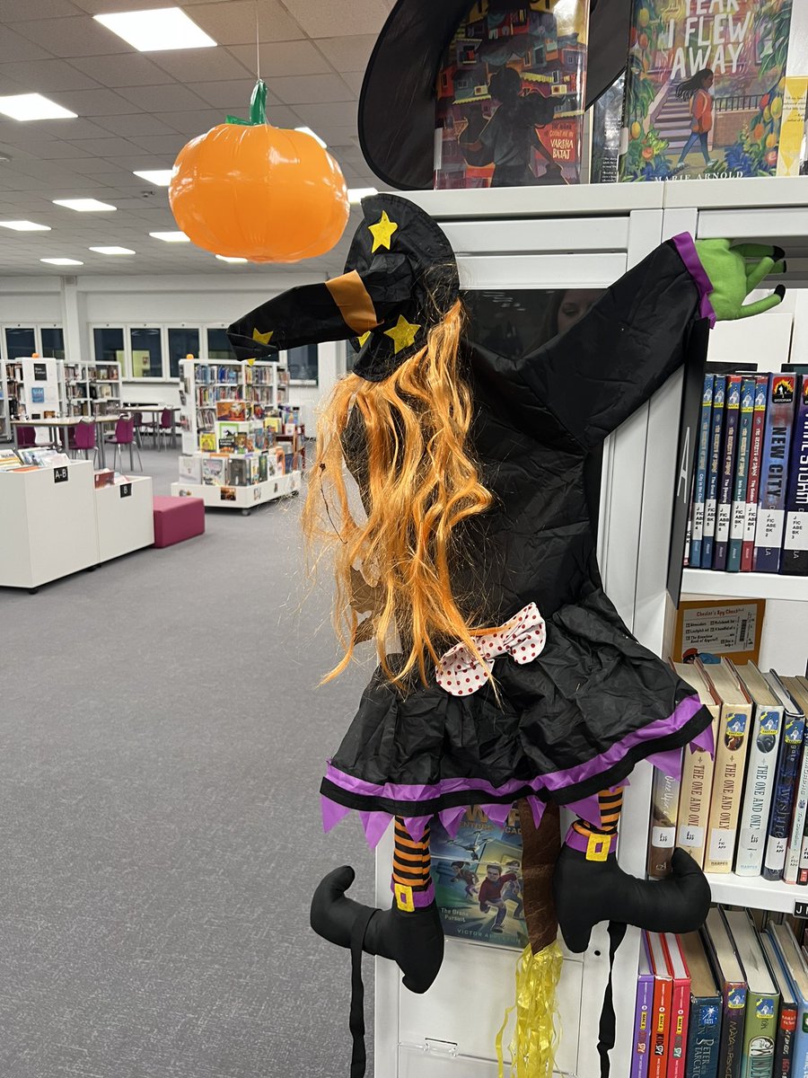 ASMLibrary tweet media