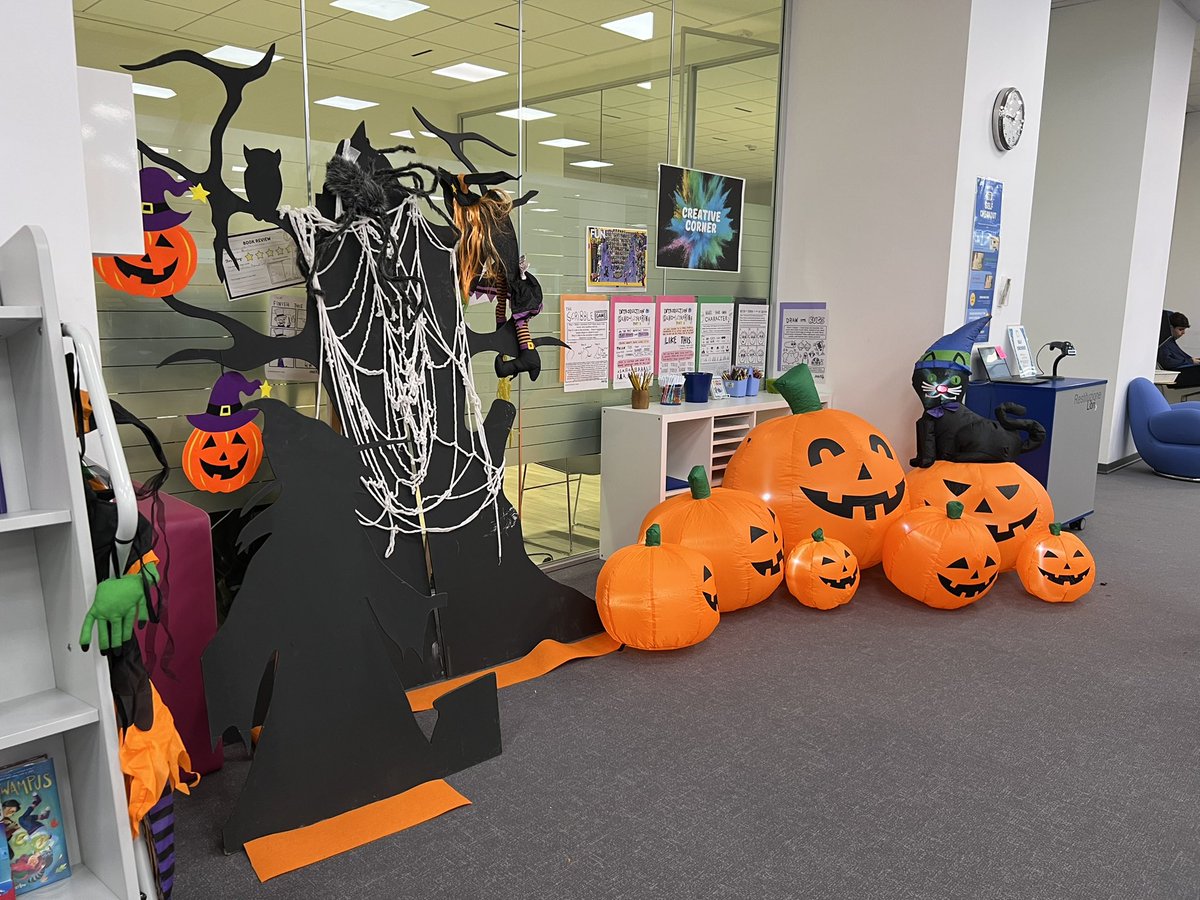 ASMLibrary tweet media