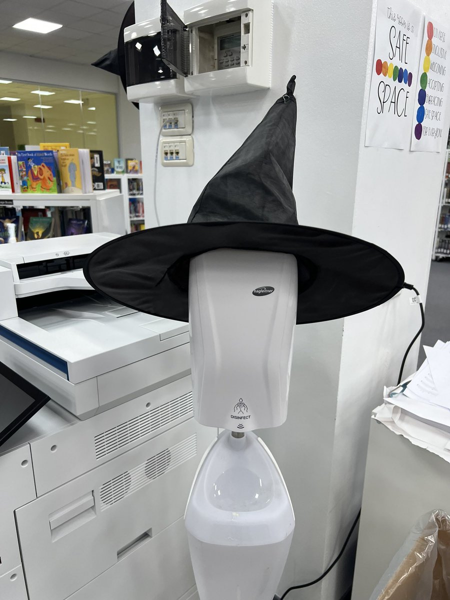 ASMLibrary tweet media