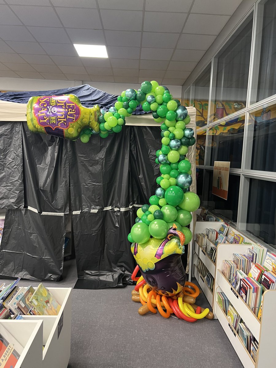 ASMLibrary tweet media