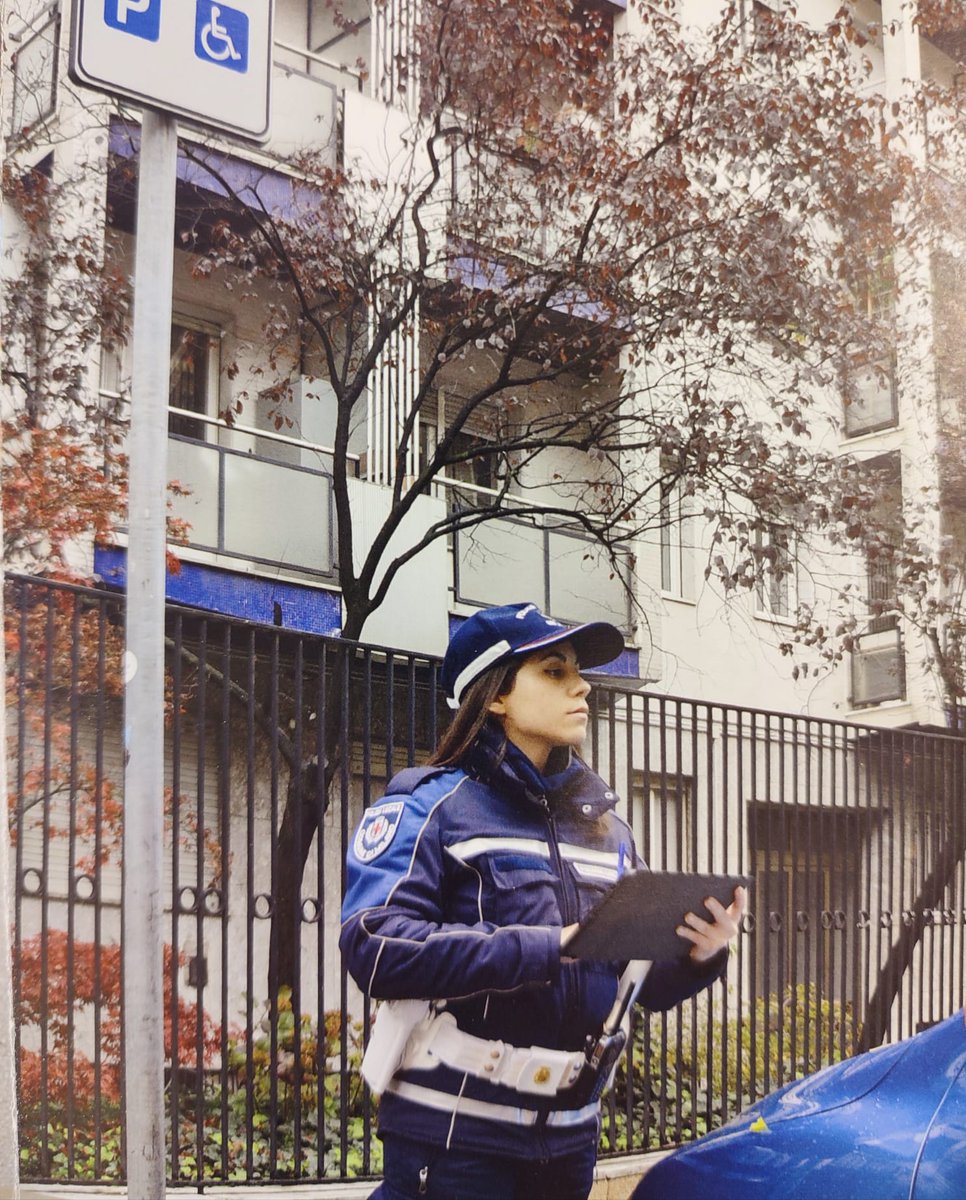 Comune di Milano tweet media