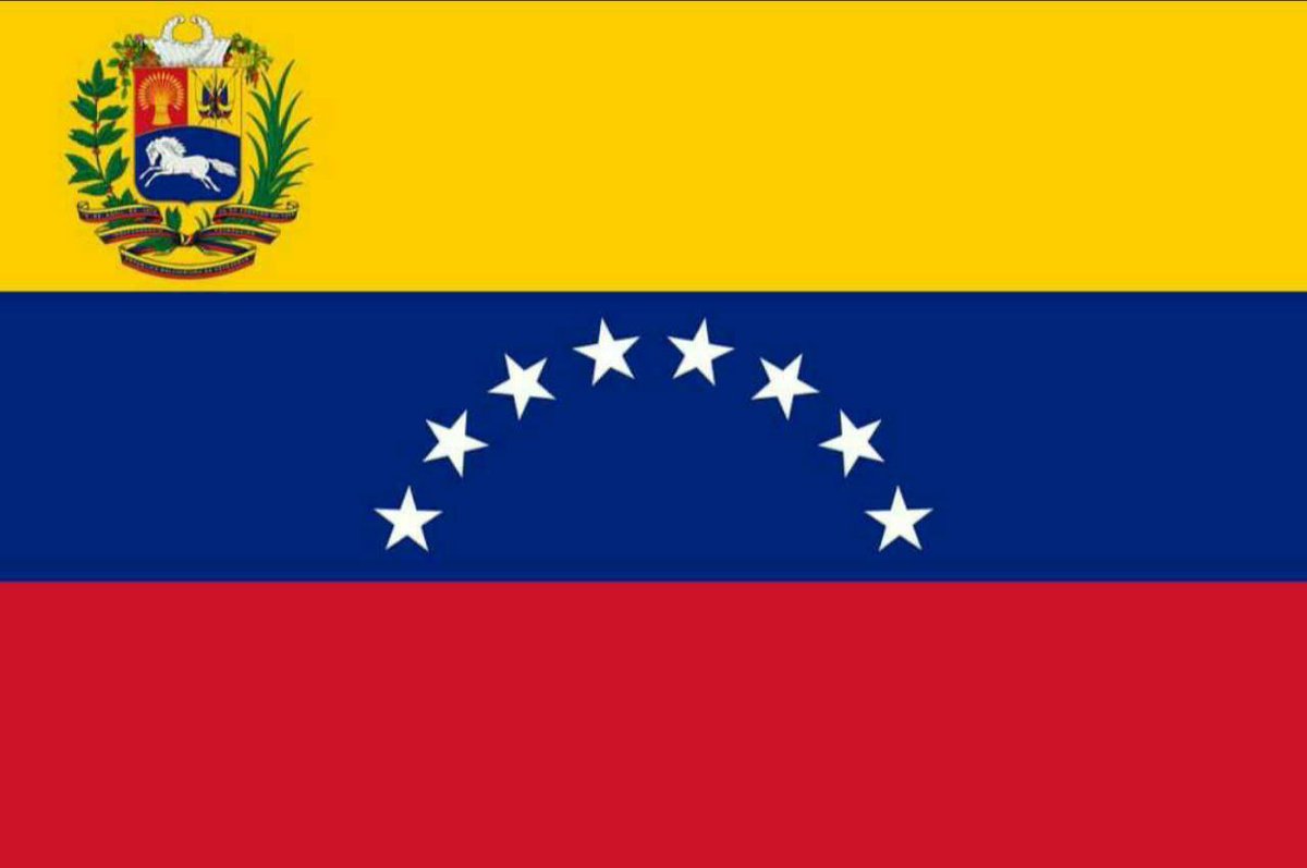 JoseManuelBarroso (@wardofmusic1) on Twitter photo <a href="/Mippcivzla/">MIPPCI</a> ¡ETIQUETA DEL DÍA! #ElEsequiboEsVenezolano ¡Y lo defenderemos cueste lo que cueste, porque el Sol de VENEZUELA Nace en el Esequibo! <a href="/NicolasMaduro/">Nicolás Maduro</a> <a href="/luchaalmada/">Alfred Nazareth</a> <a href="/DayraMRivasR/">Dayra Manuela Rivas</a> <a href="/ConMaduroMas_/">ConMaduro+</a> <a href="/BattleWinner3/">BattleWinner</a> <a href="/wardofmusic1/">JoseManuelBarroso</a> <a href="/AaronDa23059372/">Aaron Davila</a> @DanellaGS <a href="/RRPIERU/">#EnVictoria</a> <a href="/YriadS/">Dairy Sibrian</a> <a href="/Isabela10419776/">Isabela perdomo</a> <a href="/Mippcivzla/">MIPPCI</a> ¡ETIQUETA DEL DÍA! #ElEsequiboEsVenezolano ¡Y lo defenderemos cueste lo que cueste, porque el Sol de VENEZUELA Nace en el Esequibo! <a href="/NicolasMaduro/">Nicolás Maduro</a> <a href="/luchaalmada/">Alfred Nazareth</a> <a href="/DayraMRivasR/">Dayra Manuela Rivas</a> <a href="/ConMaduroMas_/">ConMaduro+</a> <a href="/BattleWinner3/">BattleWinner</a> <a href="/wardofmusic1/">JoseManuelBarroso</a> <a href="/AaronDa23059372/">Aaron Davila</a> @DanellaGS <a href="/RRPIERU/">#EnVictoria</a> <a href="/YriadS/">Dairy Sibrian</a> <a href="/Isabela10419776/">Isabela perdomo</a>