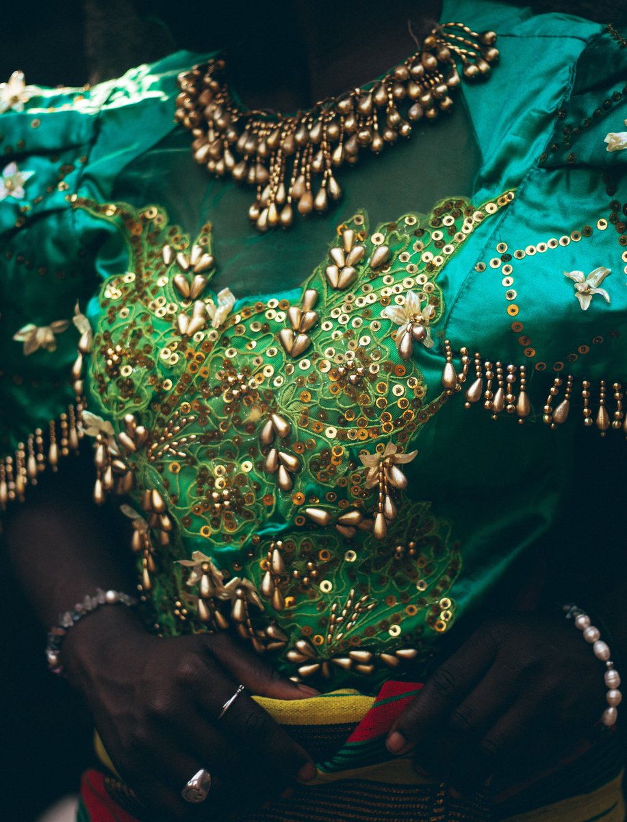 Cultural identities