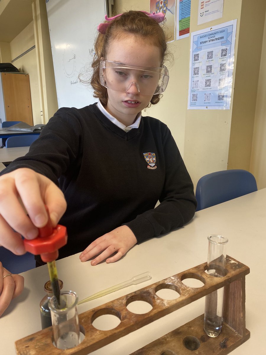 Buckie High SED (@buckiehighsed) on Twitter photo Lovely to welcome everyone back today! Making rainbows in Science <a href="/BuckieHighSci/">Buckie High Science Department</a> Lovely to welcome everyone back today! Making rainbows in Science <a href="/BuckieHighSci/">Buckie High Science Department</a>