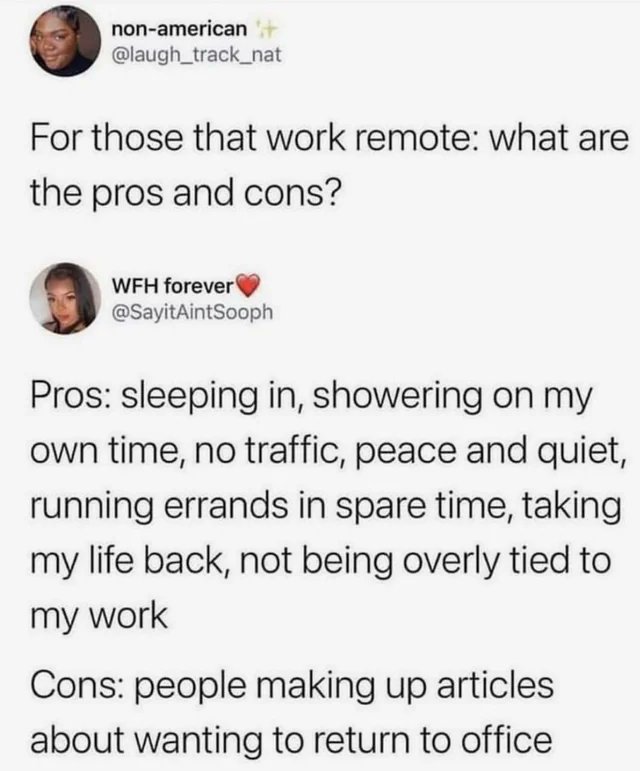 <a href="/unusual_whales/">unusual_whales</a> lmao