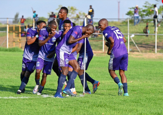ZimSoccernet tweet media