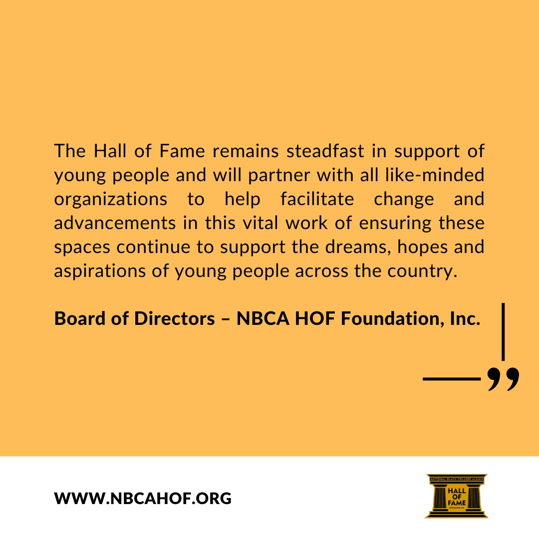 nbcahalloffame tweet picture