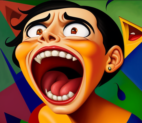 "Exciting news! The SCREAM NFT Collection is coming soon to OpenSea Polygon. Get ready to own a piece of art history. 🎨🔥 #NFTs #CryptoArt #ScreamNFT <a href="/opensea/">OpenSea</a> #NFTinvestor #CryptoArt #digitalart #digitalartwork