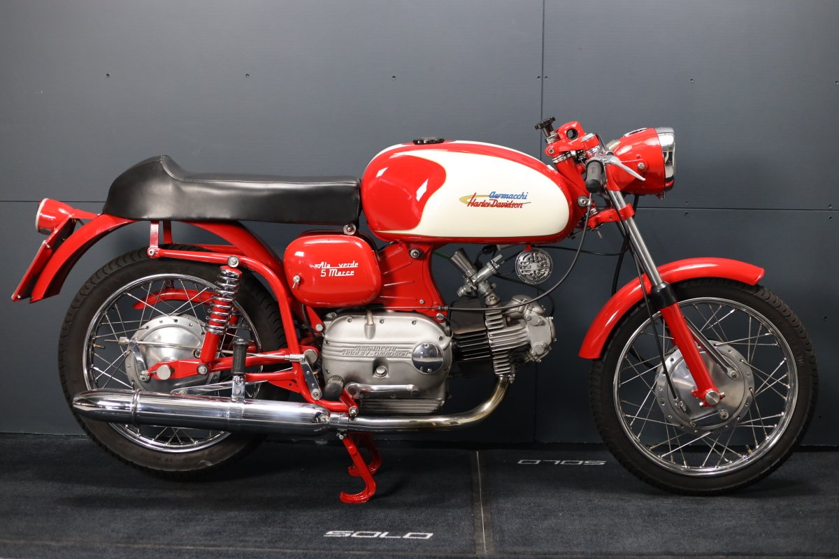 Check out 1966 AERMACCHI ALA VERDE ebay.co.uk/itm/1759410886… #eBay via <a href="/eBay_UK/">eBay UK</a>