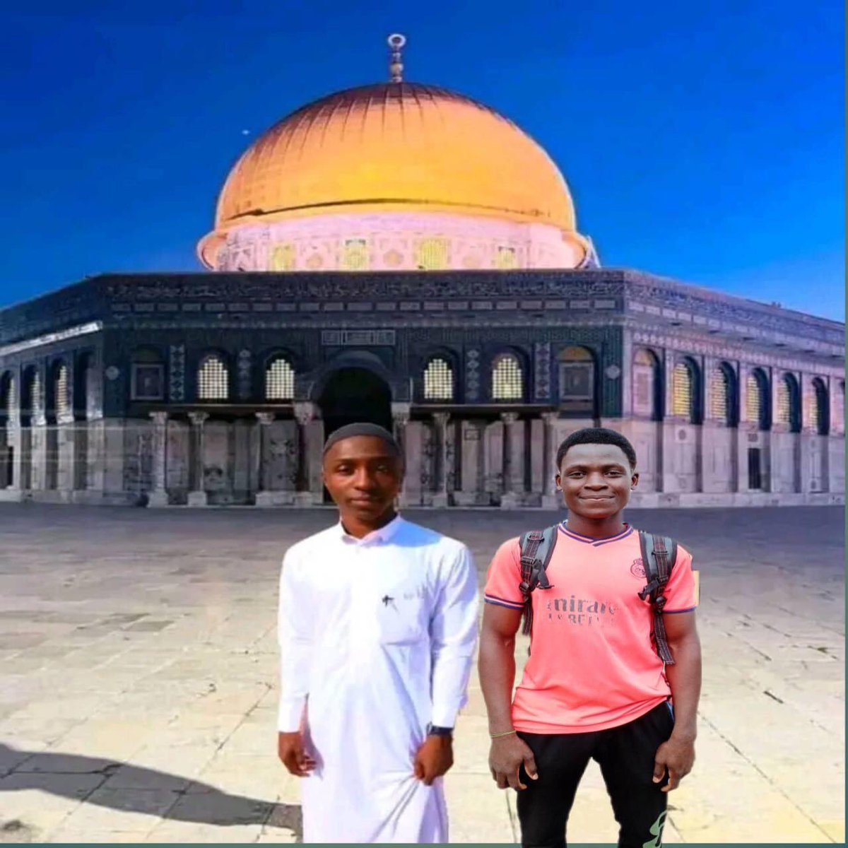 yusuf_maaruf_'s tweet photo. Pls mention their state and run 🏃‍♀️ me  kano https://t.co/NBwpq69yj1