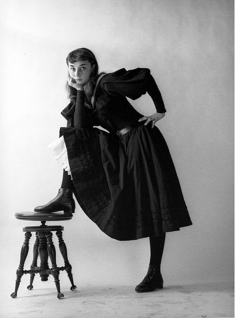 The Movie Freak tweet media