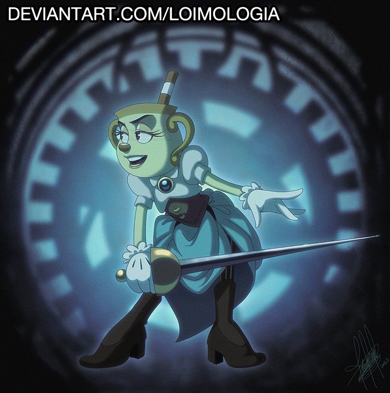 Loimologia (@lameologia) on Twitter photo 