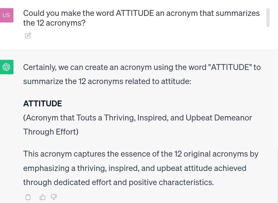 Atotsm2's tweet photo. In order to create this #Holochain #DAO #Yhuto-model 🌱 you need some #ATTITUDE 😏😊

Seemingly this new business-model. #DAO2C and #DAO2DAO CAN unlock our collective #IKIGAI-Potential. 📑

I don't want to earn much and then be unreachable. You? 🤷🤖 https://t.co/CzVtXW4L9Y