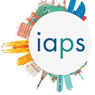 The #IAPS2024Conference theme will be: 'Enacting Transdisciplinar Knowledge: People, Places, Movements and Sustainabilities' Join us in Barcelona 2-5 July 2024 to hear from hundreds of people & environment studies speakers! #Sustainability @IapsAssociation iaps2024barcelona.com