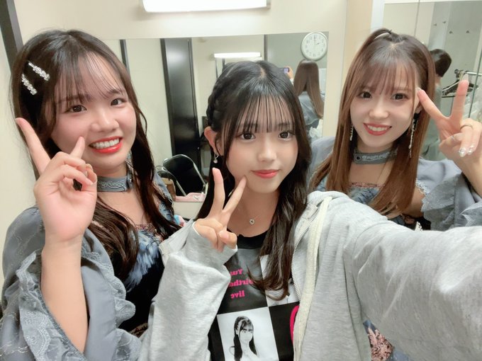 さきのTwitter画像30