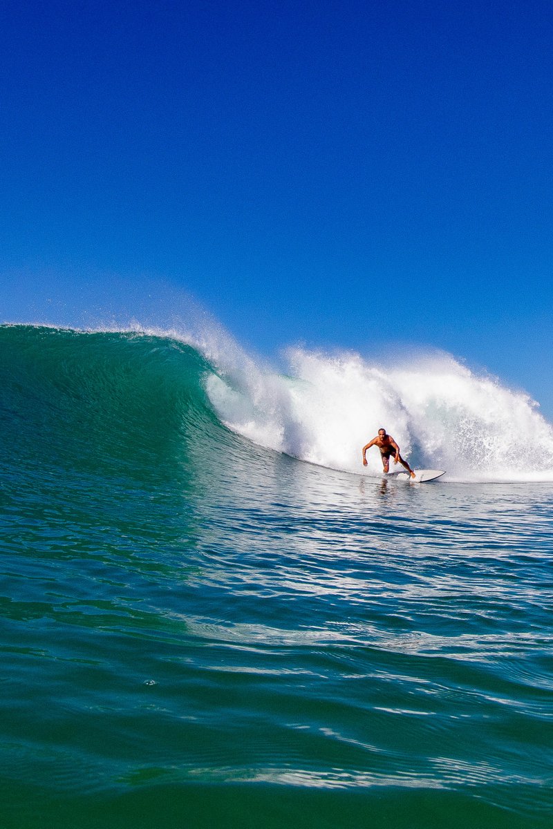 ✌️ On ne pouvait passer un été sans une session photo aqua avec Mr @the_mad_martigan ! 📸
#surfphotography #surfphotographer #surfinglife #surfporn #surfers #surfing #madeofocean #surfsession #oceansurf #surfer #openmyworld #passionpassport #travelstoke #goexplore