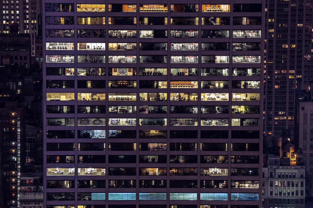 RESET (@reset_org) on Twitter photo Die digitale #Plattform von <a href="/metr_bms/">metr Building Management Systems GmbH</a> möchte Bestandsgebäude #energieeffizienter machen - und so eine Menge #CO2 einsparen 💚
Helfen soll dabei u. a. eine #KI-gestützte Heizungsoptimierung.
reset.org/gebaeude-digit…
#Nachhaltigkeit #Klimaschutz #Zukunft #Digitalisierung #Technik Die digitale #Plattform von <a href="/metr_bms/">metr Building Management Systems GmbH</a> möchte Bestandsgebäude #energieeffizienter machen - und so eine Menge #CO2 einsparen 💚
Helfen soll dabei u. a. eine #KI-gestützte Heizungsoptimierung.
reset.org/gebaeude-digit…
#Nachhaltigkeit #Klimaschutz #Zukunft #Digitalisierung #Technik