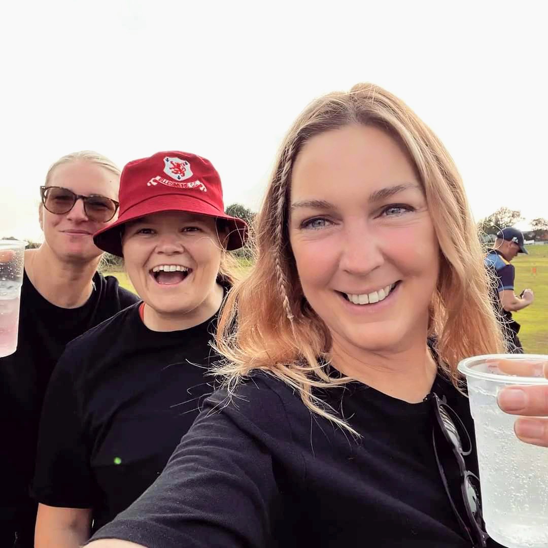 EllesmereCricketClub tweet media