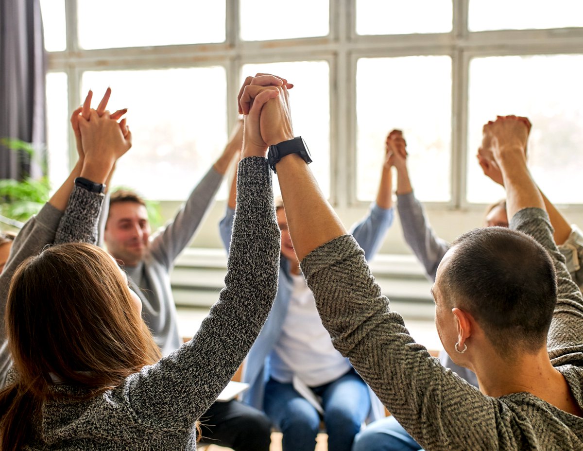 Celebrating Health &amp; Wellbeing in the Medway Community! 🌟 Whether it's aiding recovery, supporting independent living, or promoting healthier lifestyles, our community shines in countless ways.  Nominate today: Visit zurl.co/CJPp to nominate today.