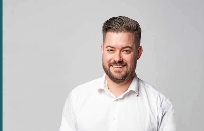 Just Entrepreneurs (@just_entr) on Twitter photo Explore the top applications of ChatGPT integration, unlock its true potential, and pave the way for transformative results in the business landscape π buff.ly/3S5LVTg
#chatgpt #tech Explore the top applications of ChatGPT integration, unlock its true potential, and pave the way for transformative results in the business landscape π buff.ly/3S5LVTg
#chatgpt #tech