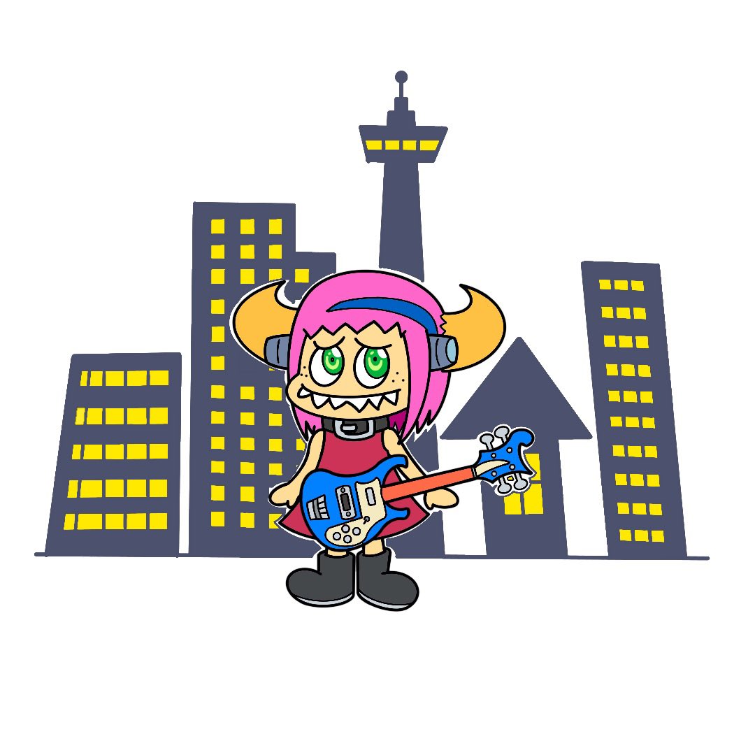 宅配 マー坊さん 絵画/タペストリ - scaconsulting.mx