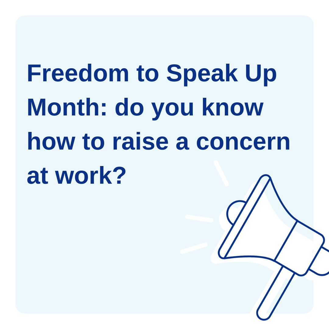 Mid and South Essex NHS Foundation Trust tweet media