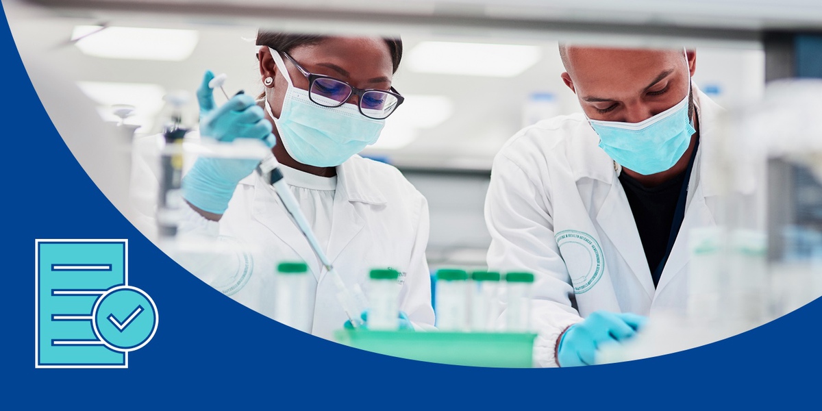 What are the links between #ResearchAssessment, #publishing, and #OpenScience? 

Read this blog by <a href="/OpenResearch_EU/">Open Research Europe</a>, summarising the discussion on #academic career assessment held at the <a href="/Eurodoc/">Eurodoc</a>
Annual Conference.

🔗 ow.ly/fREp50PXvao