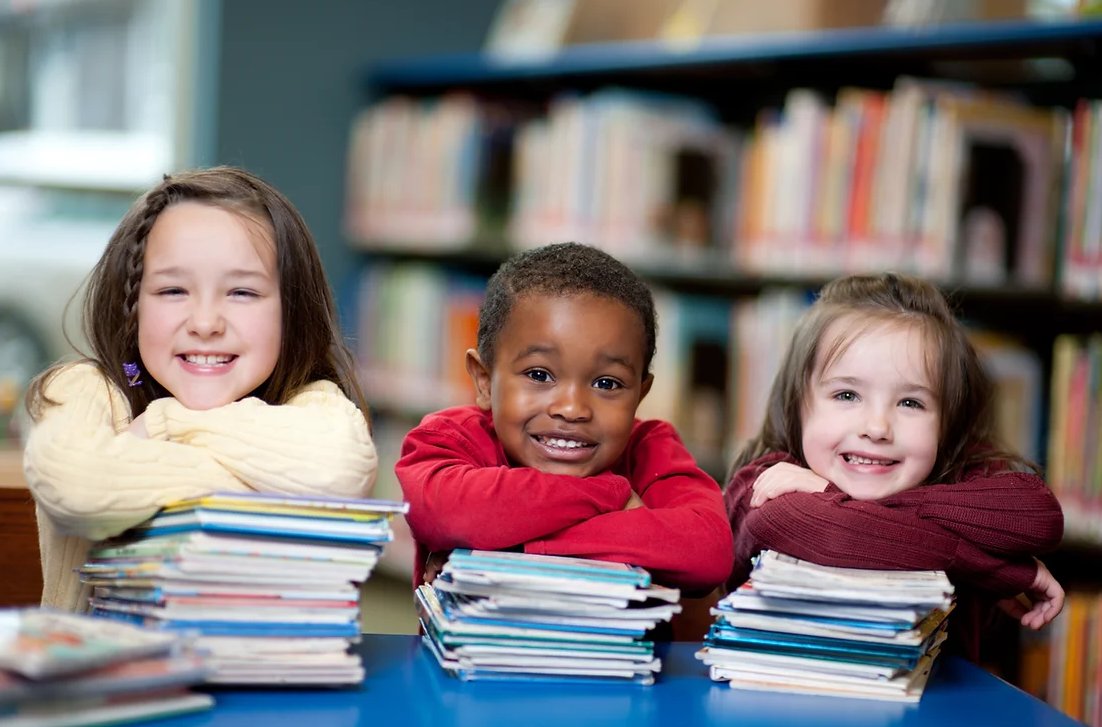 With over 6.5million children not attending a dentist in 2022, have you considered offering dental insurance to your employees to help their children access much needed dental care?  Get in touch today.
getdentalplans.co.uk/post/good-dent…
#dentalinsurance #dentalcare #healthinsurance