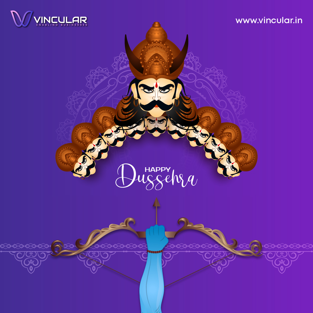 Wishing you all a very Happy Dussehra filled with joy, prosperity, and the assurance of compliance. 🙏🏻✨

#dussehra2023 #happydussehra #dussehrablessings #goodoverevil #safetyandquality #regulatorycompliance #harmonyinbusiness #triumphofvirtue #prosperityahead #Festivalofsuccess