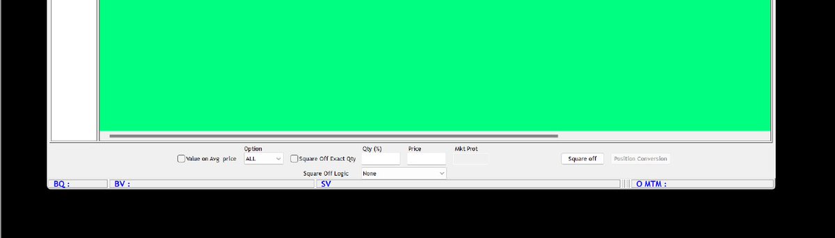 Doctor who trade tweet media