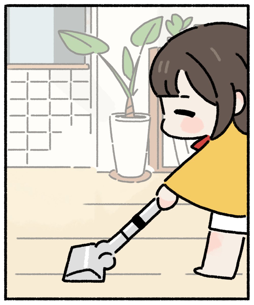 gentleeeeeeecat's tweet photo. https://t.co/a6C7tnN4y8