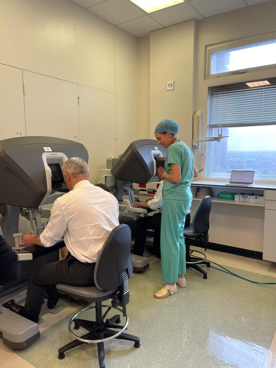 Greg Hands tweet media