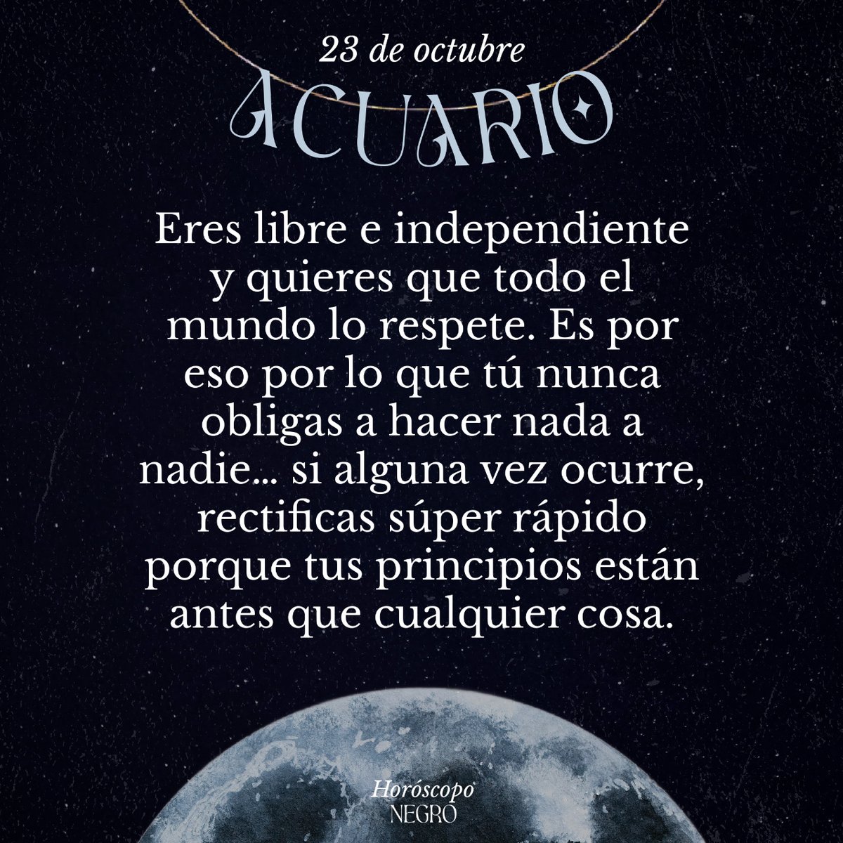 acuario_hn's tweet photo. ✨♒✨ #acuario #horoscoponegro https://t.co/0RKljlFZ88