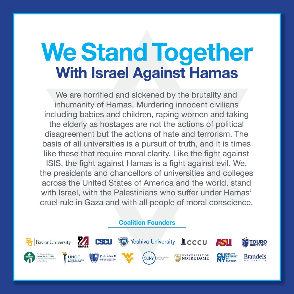 Jill Rogier tweet media