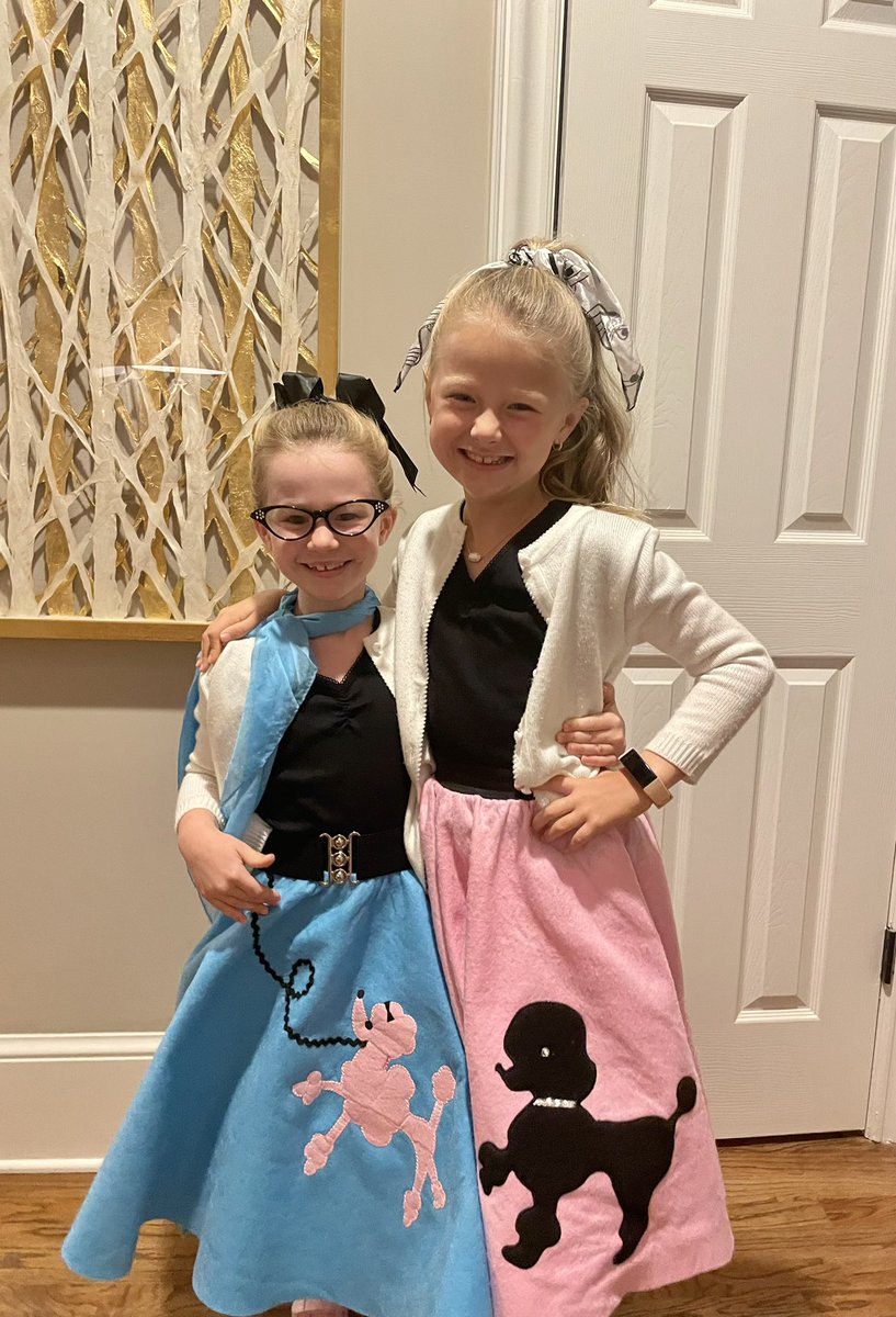 Christie Griffee tweet media