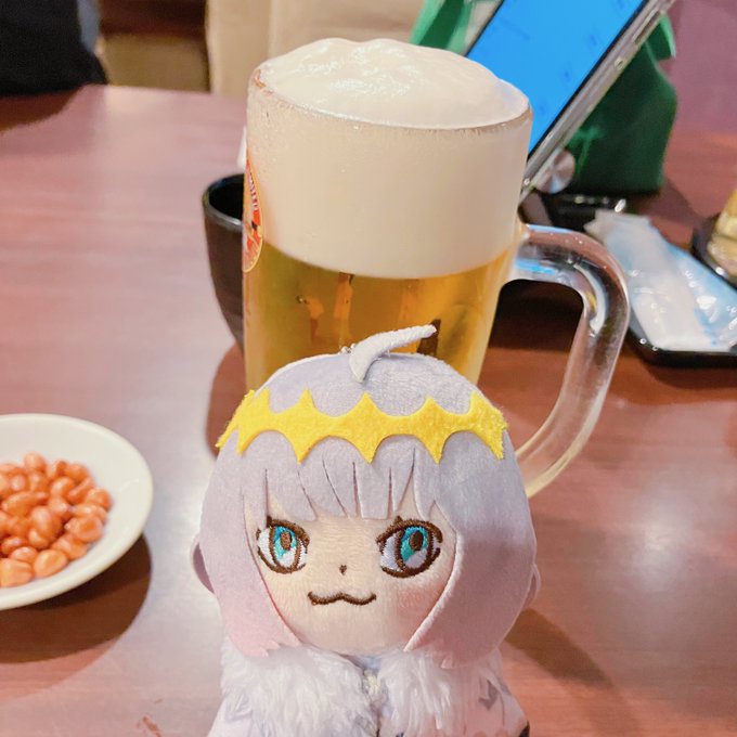ちゅうかりょうりあわがふわふわだ 