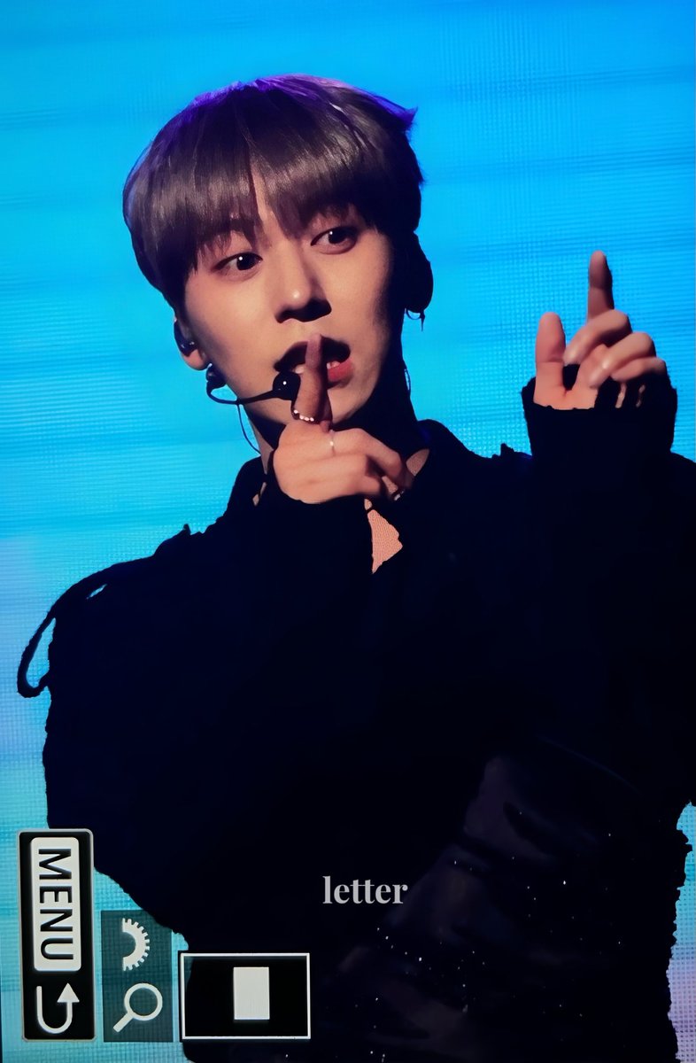 627Letter's tweet photo. 231023 "La Dolce Vita" in JAPAN

#건희 #이건희 #KEONHEE
#ONEUS #원어스 https://t.co/Re66sS5KsM