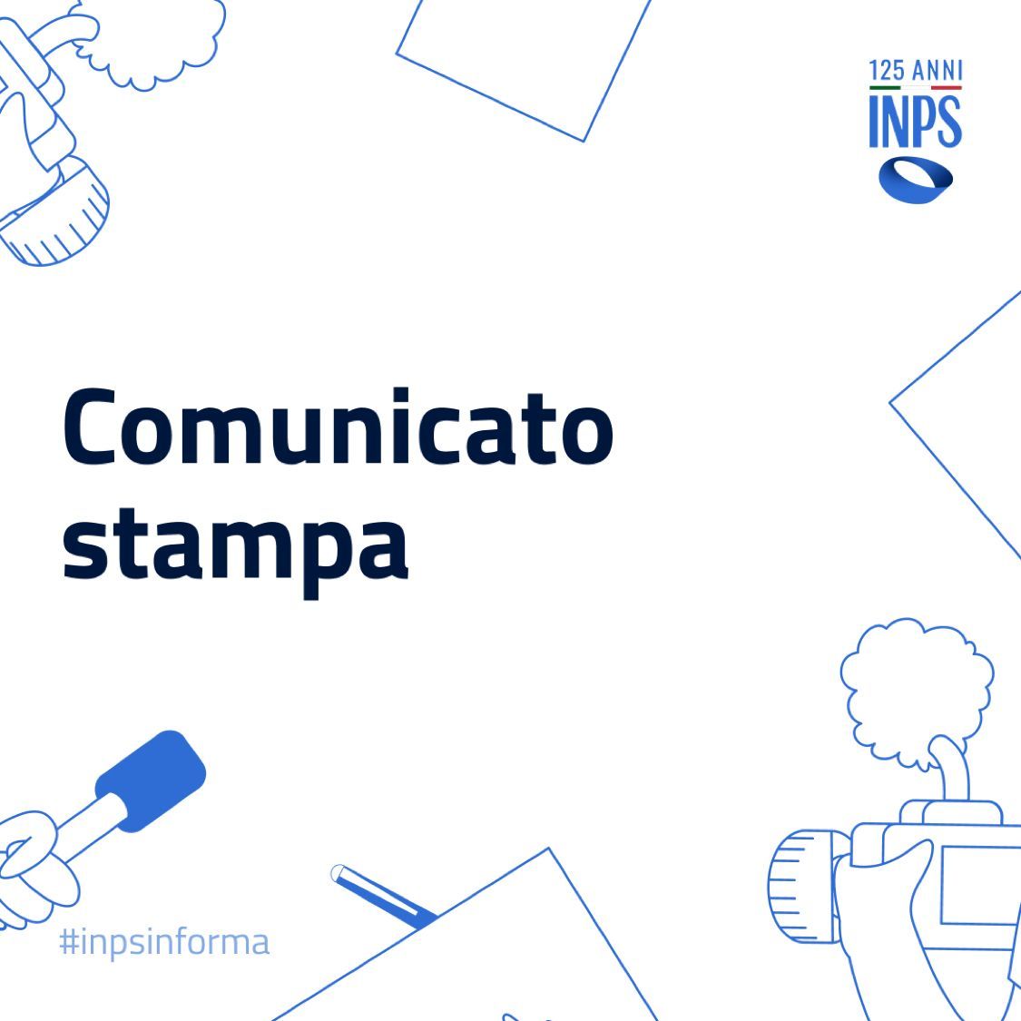 È riconosciuta l'#Indennità di #accompagnamento anche in caso di ricovero superiore a 29 giorni in struttura #pubblica, se quest'ultima non garantisce un'#assistenza esaustiva.
🔗 rb.gy/18e55
#InpsInforma