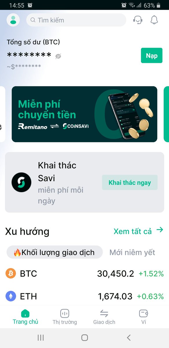 Lahuỳnh CoinSavi+Pi Network+IMOTA+AZCoiner tweet media
